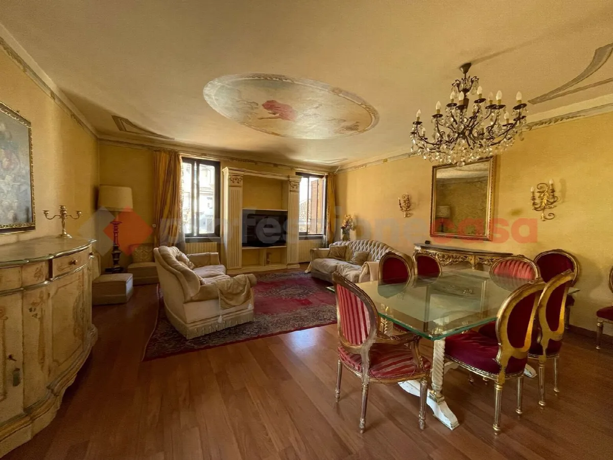 Appartamento in vendita a Masate - foto 6