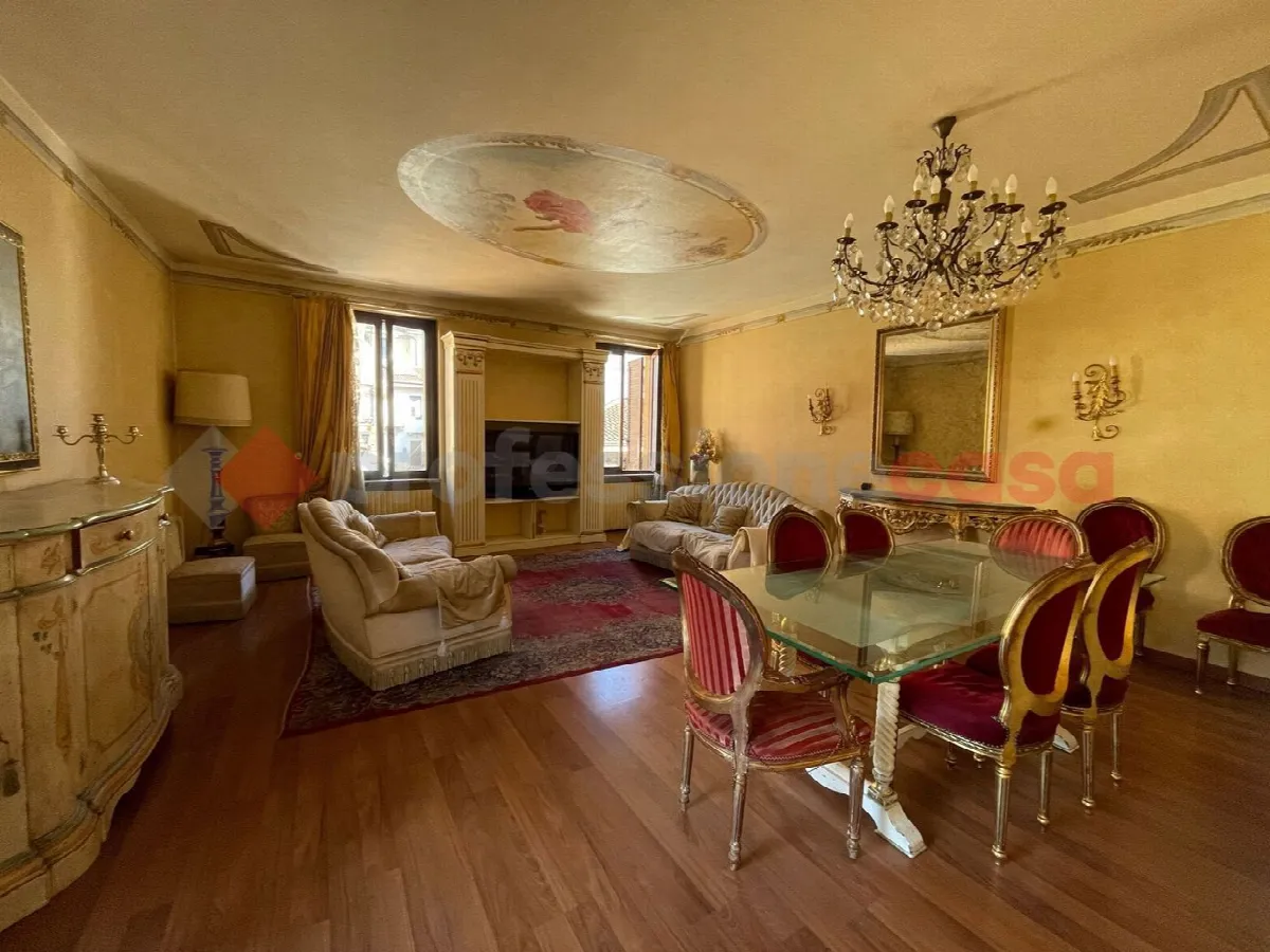 Appartamento in vendita a Masate - foto 7
