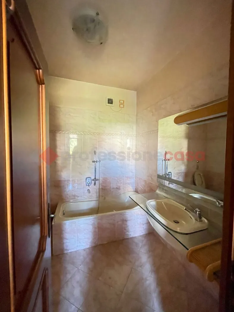Appartamento in vendita a Masate - foto 8