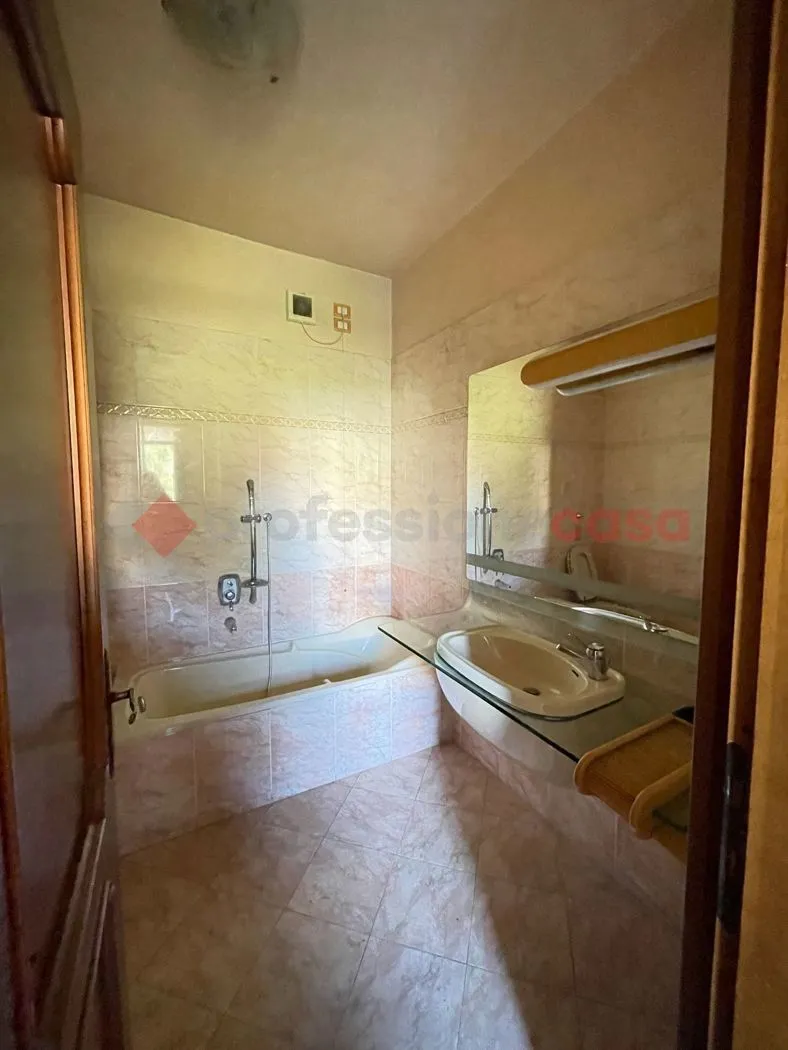 Appartamento in vendita a Masate - foto 9