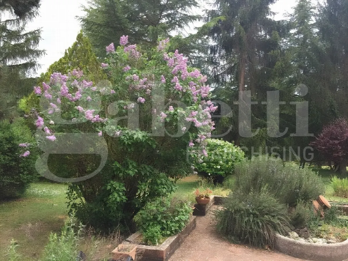 Villetta a schiera in vendita a Rocca di Botte - foto 10