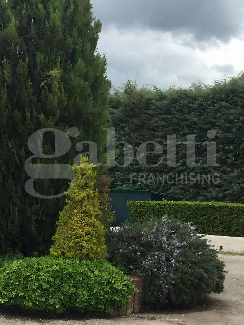Villetta a schiera in vendita a Rocca di Botte - foto 9
