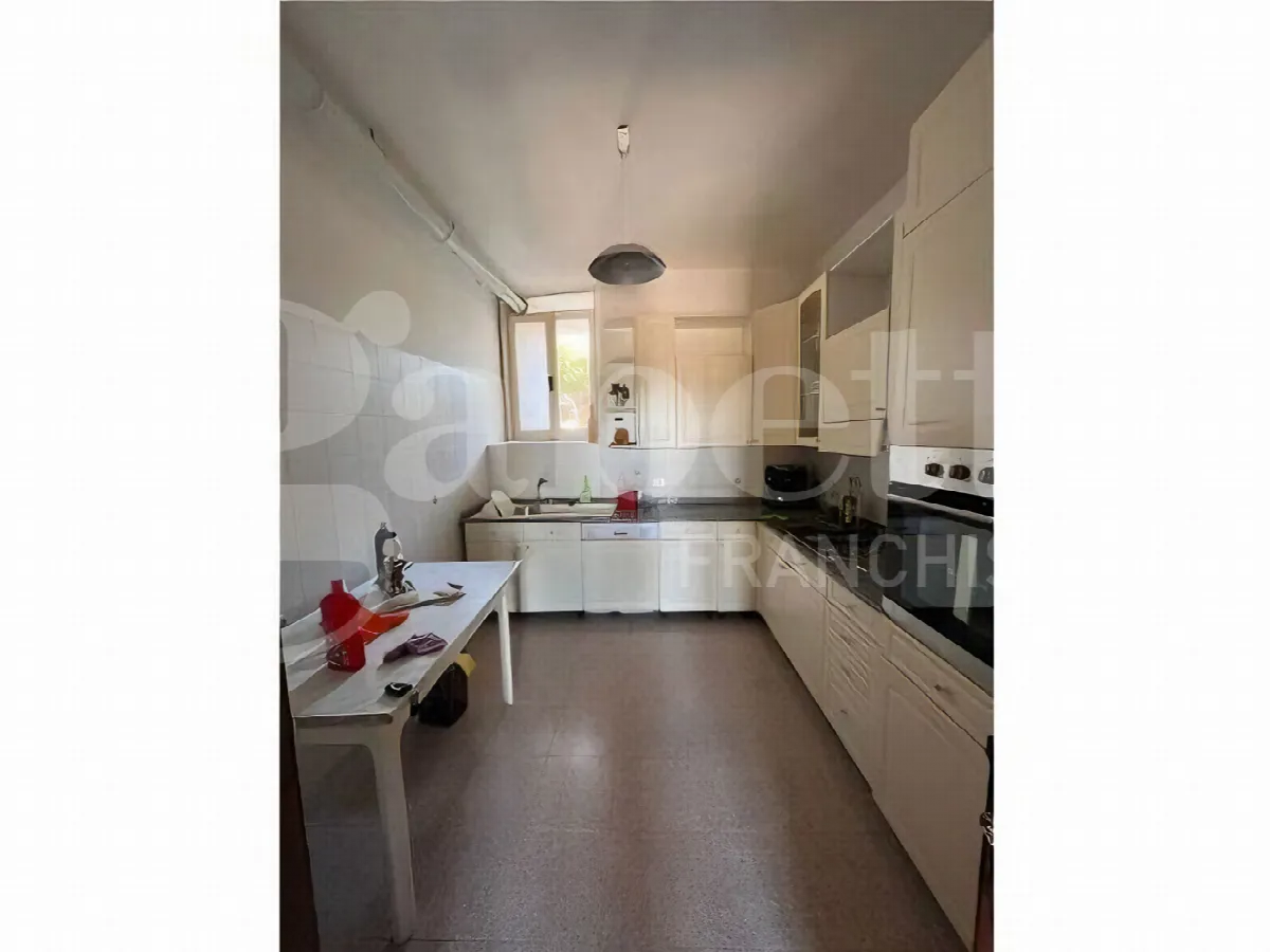 Casa indipendente in vendita a Oricola - foto 7