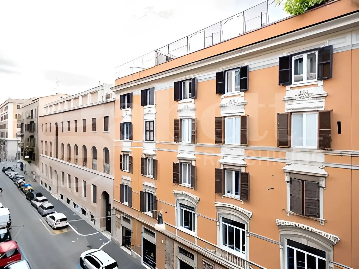 Appartamento in vendita a Roma - foto 2