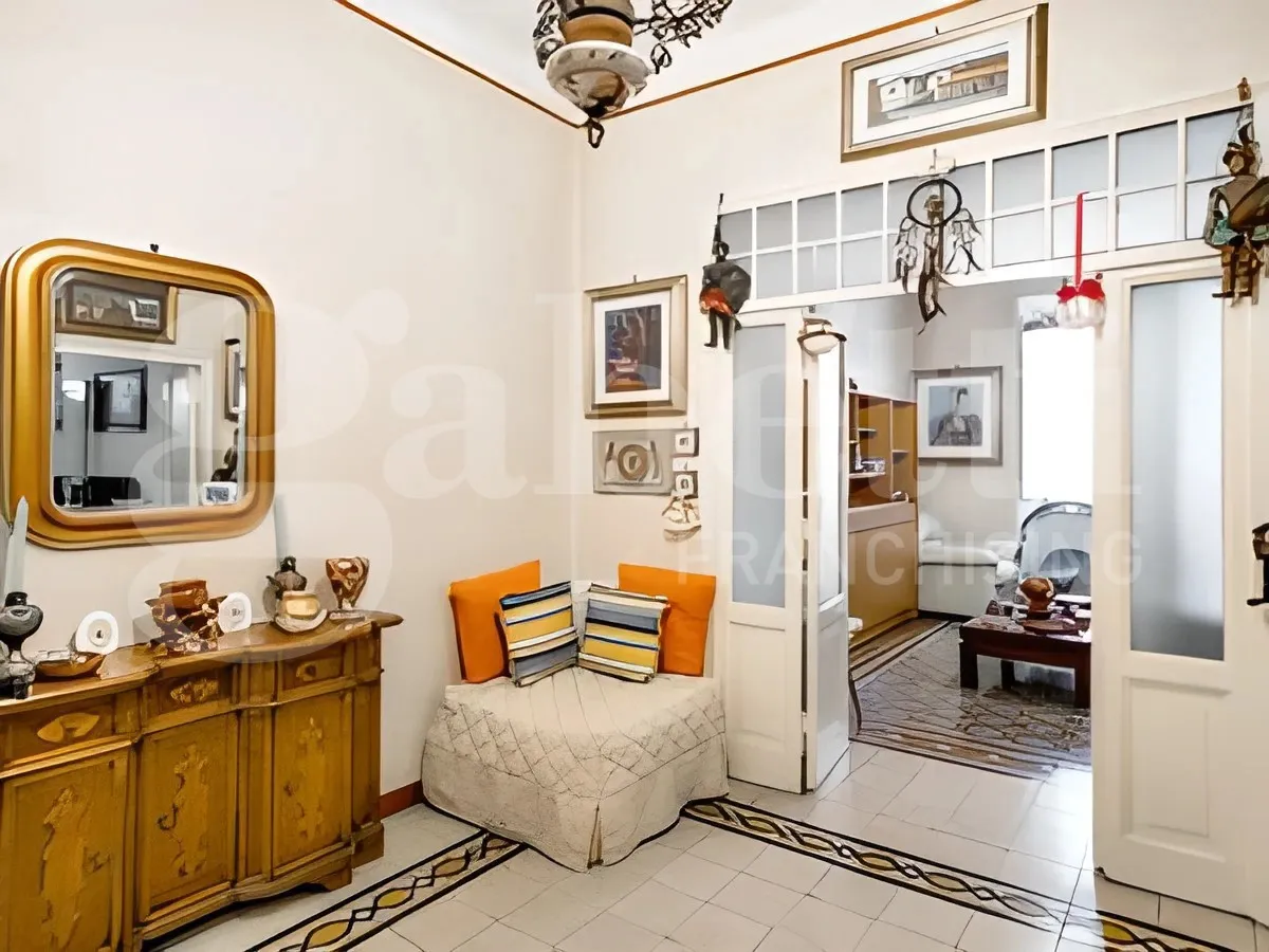 Appartamento in vendita a Roma - foto 6