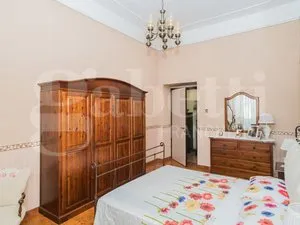 Appartamento in vendita a Roma - foto 10