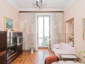 Appartamento in vendita a Roma - foto 2
