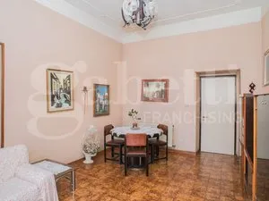 Appartamento in vendita a Roma - foto 3