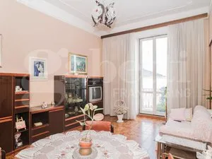 Appartamento in vendita a Roma - foto 4