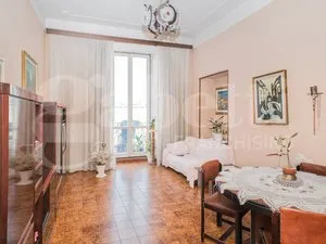 Appartamento in vendita a Roma - foto 5