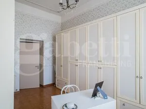 Appartamento in vendita a Roma - foto 6