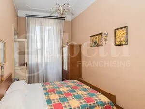 Appartamento in vendita a Roma - foto 7