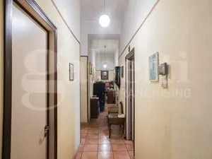 Appartamento in vendita a Roma - foto 8