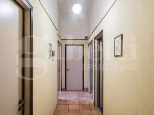 Appartamento in vendita a Roma - foto 9