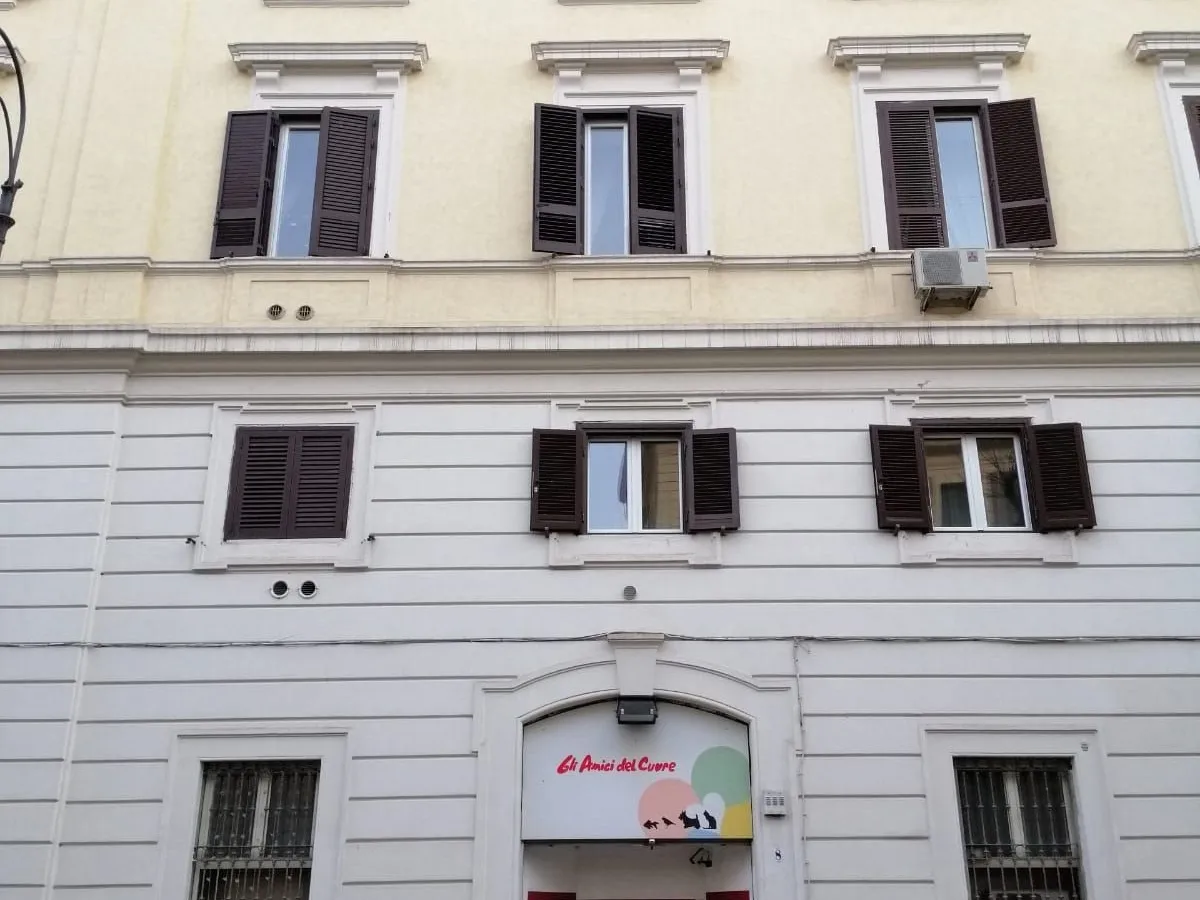 Appartamento in vendita a Roma - foto 2