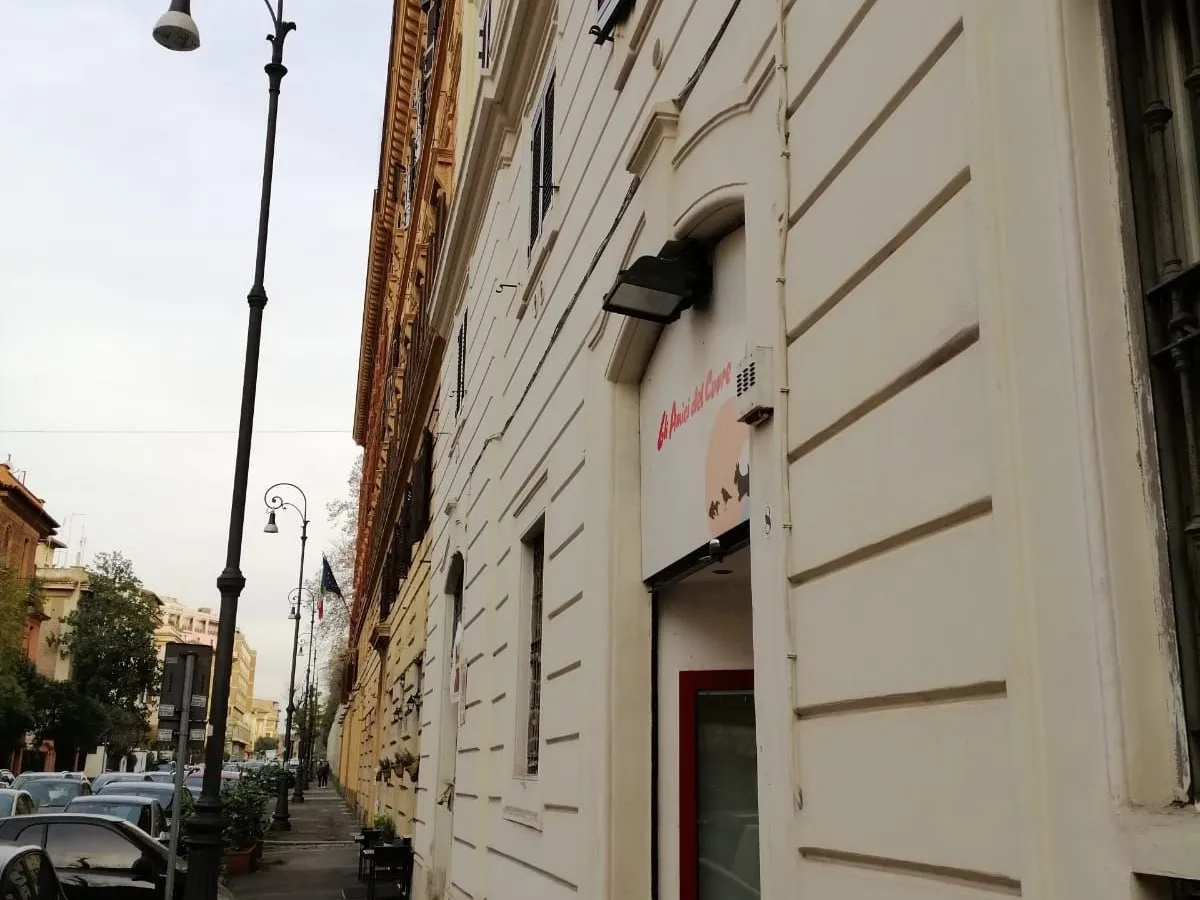 Appartamento in vendita a Roma - foto 3