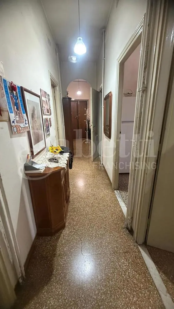 Appartamento in vendita a Roma - foto 1