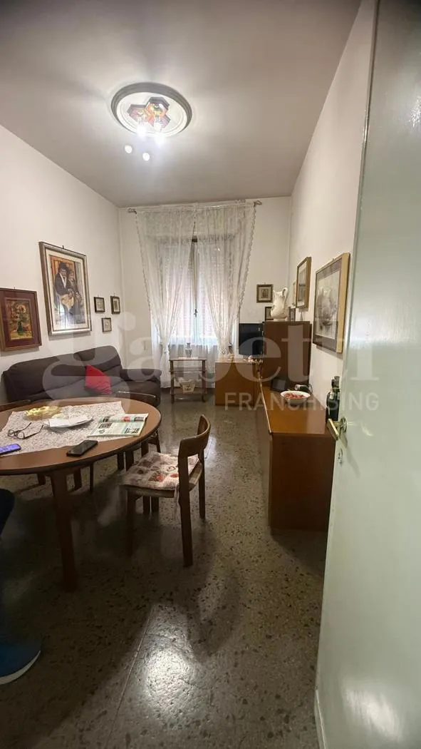 Appartamento in vendita a Roma - foto 3