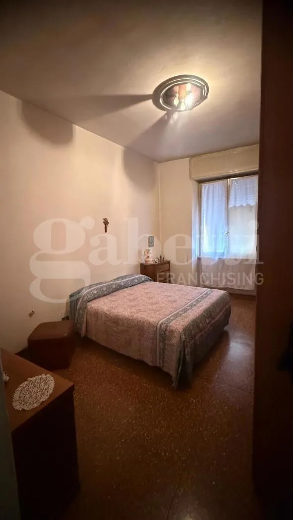 Appartamento in vendita a Roma - foto 4