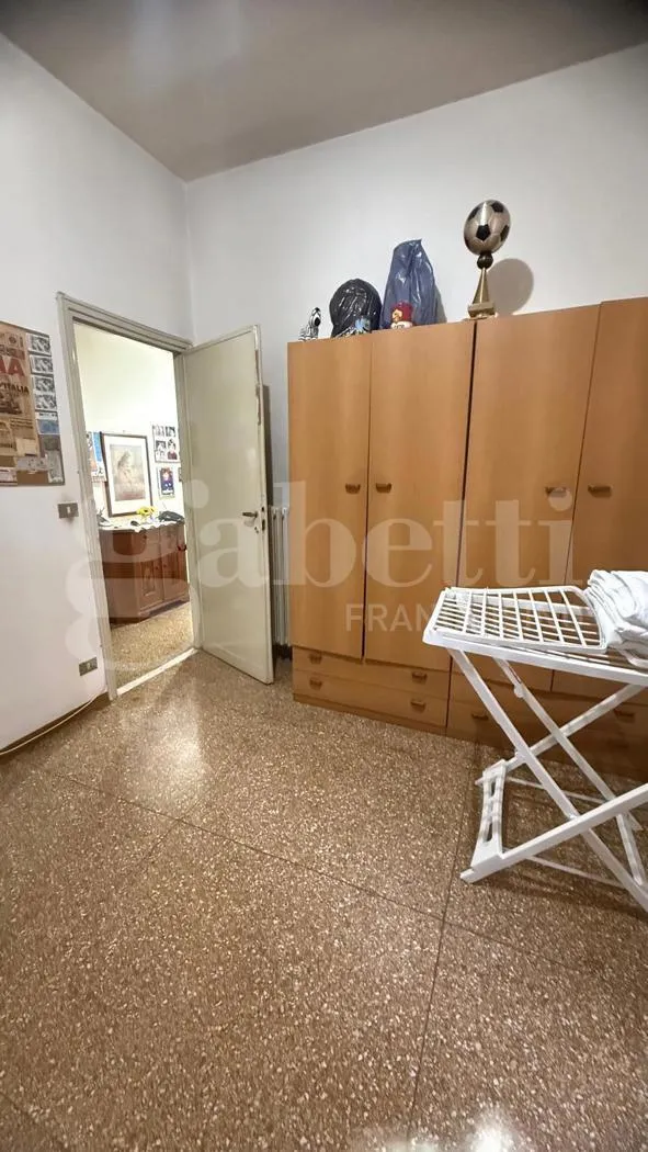 Appartamento in vendita a Roma - foto 6
