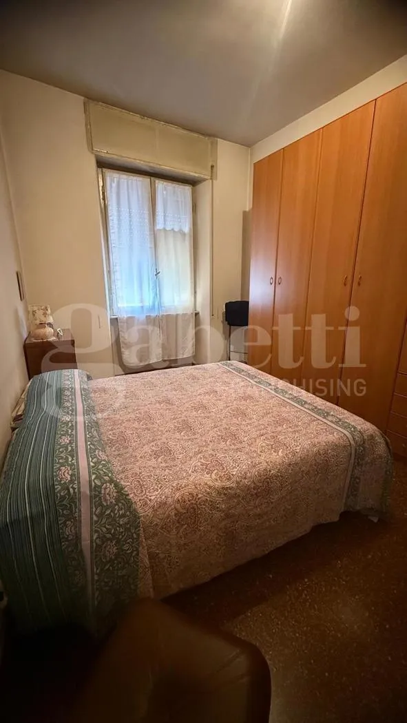 Appartamento in vendita a Roma - foto 7
