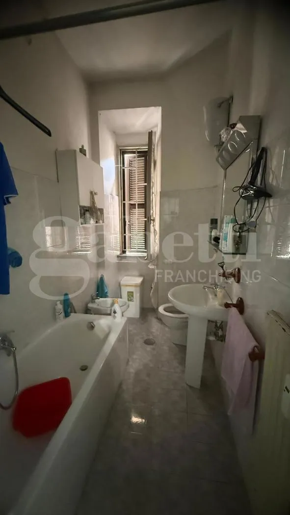 Appartamento in vendita a Roma - foto 8