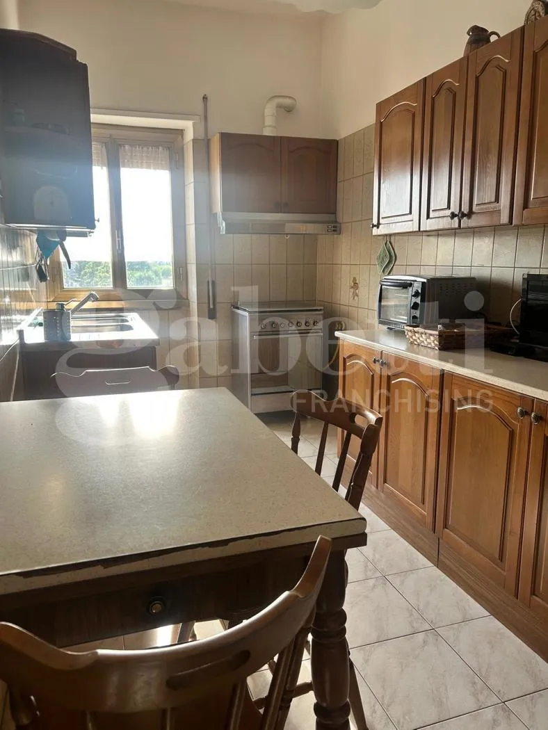 Appartamento in vendita a Roma - foto 10