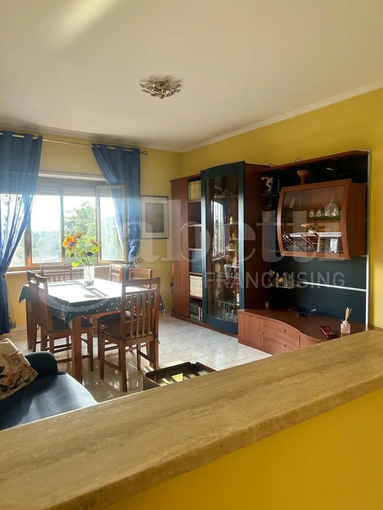 Appartamento in vendita a Roma - foto 3