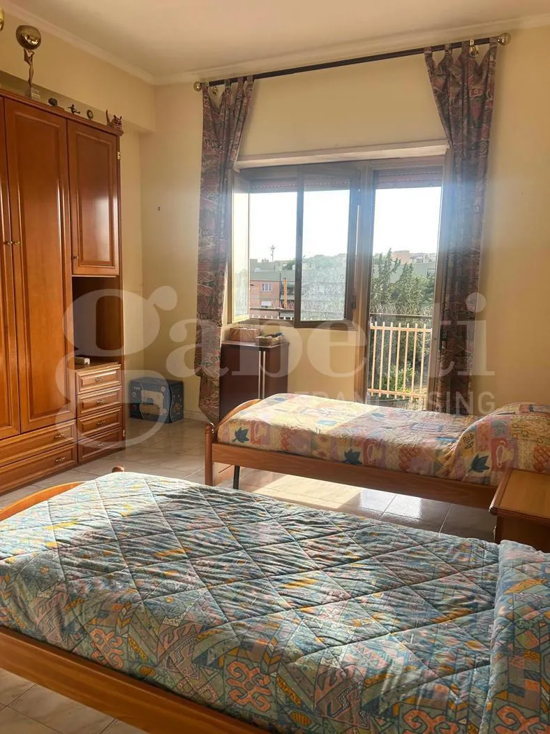 Appartamento in vendita a Roma - foto 4