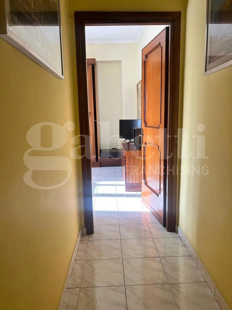 Appartamento in vendita a Roma - foto 7