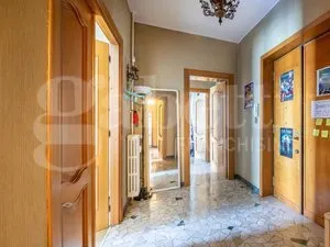 Appartamento in vendita a Roma - foto 1