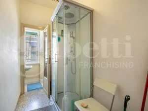 Appartamento in vendita a Roma - foto 10