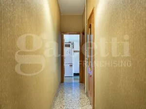 Appartamento in vendita a Roma - foto 2