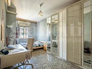 Appartamento in vendita a Roma - foto 3
