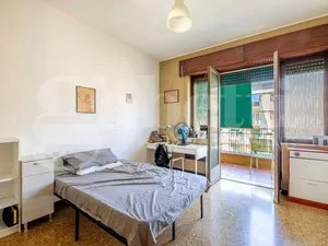 Appartamento in vendita a Roma - foto 4