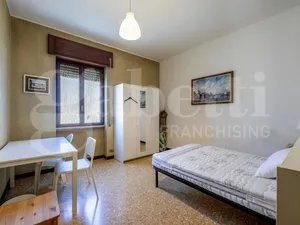 Appartamento in vendita a Roma - foto 5