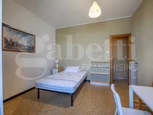 Appartamento in vendita a Roma - foto 6