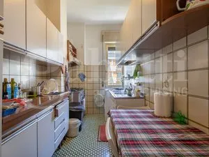 Appartamento in vendita a Roma - foto 7