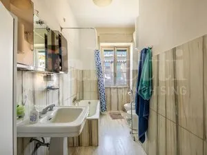 Appartamento in vendita a Roma - foto 9