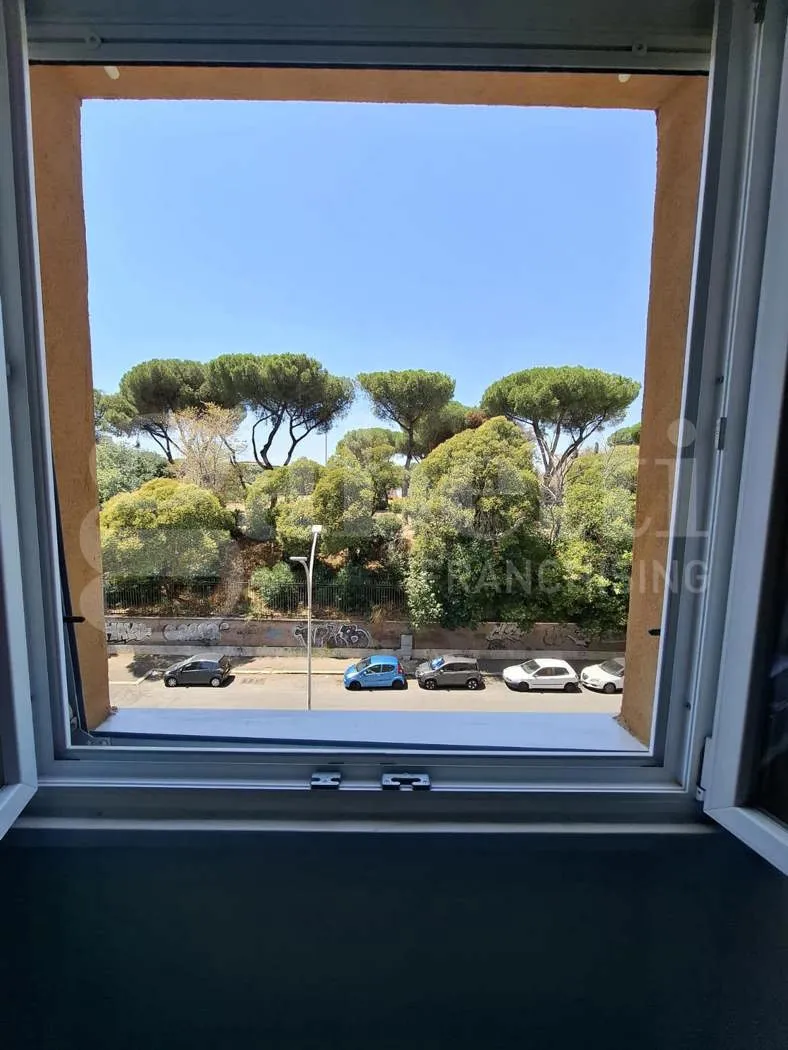 Appartamento in vendita a Roma - foto 10