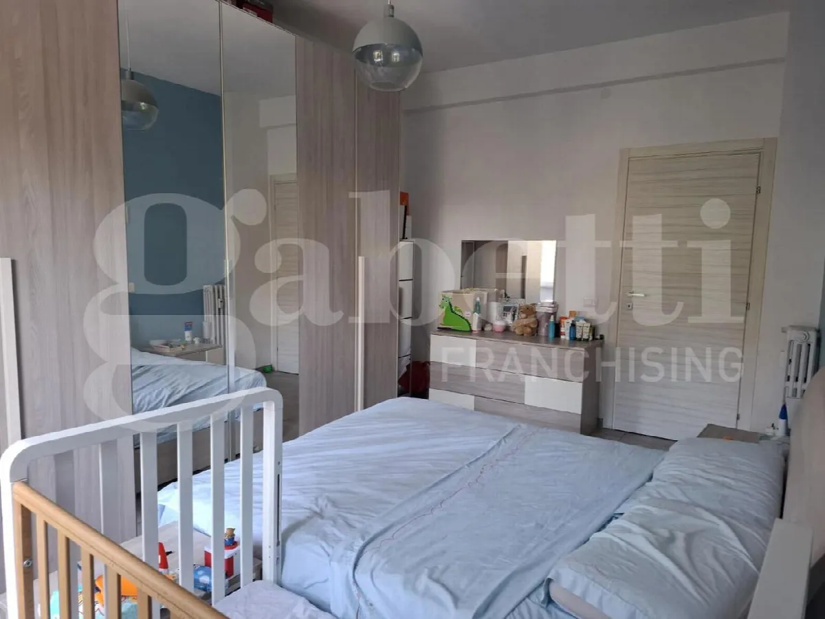 Appartamento in vendita a Roma - foto 3