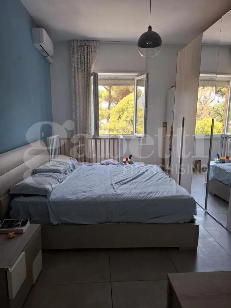 Appartamento in vendita a Roma - foto 4