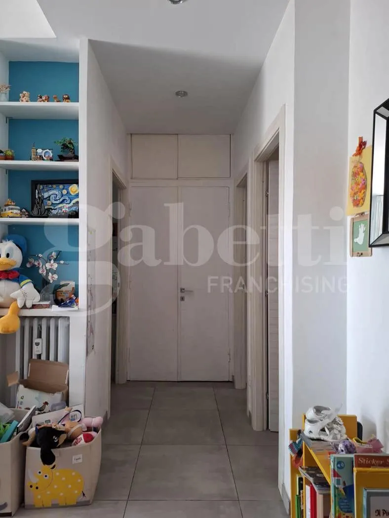 Appartamento in vendita a Roma - foto 6