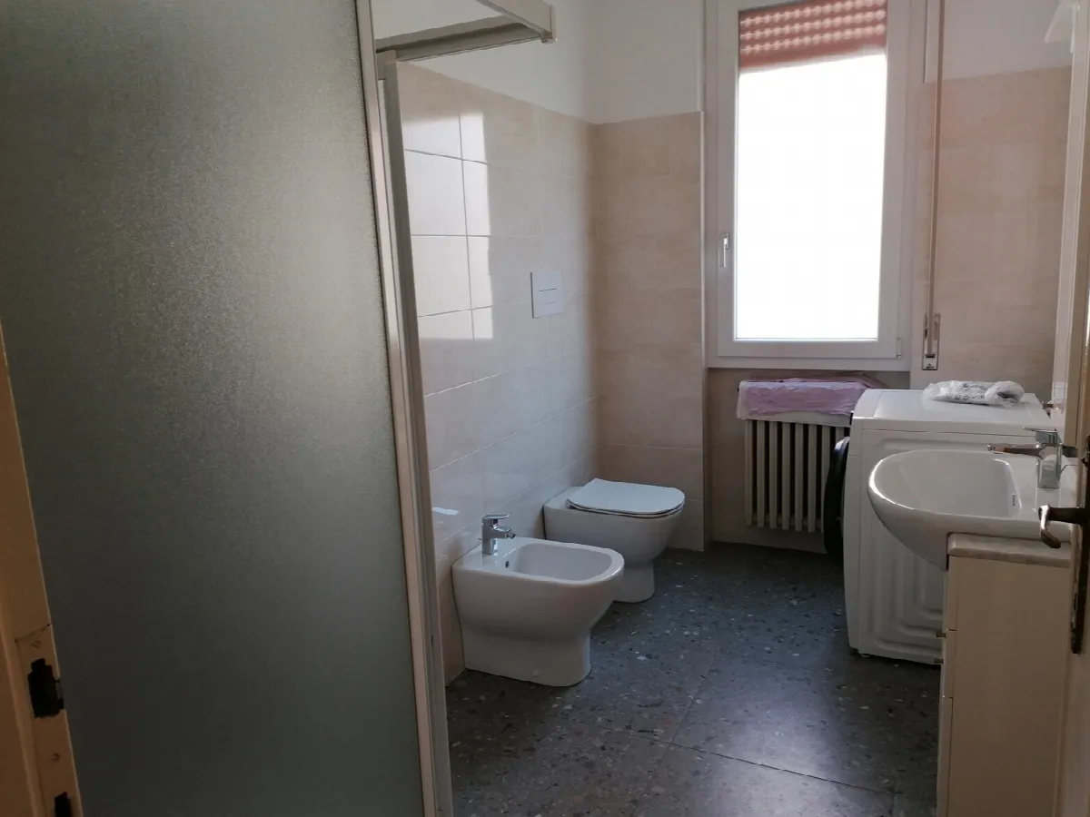Appartamento in vendita a Agnadello - foto 10