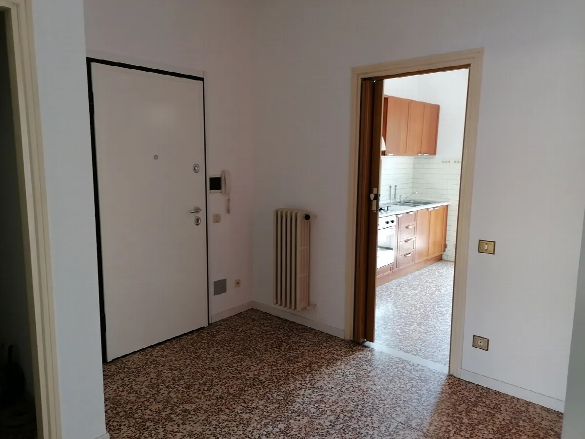 Appartamento in vendita a Agnadello - foto 2