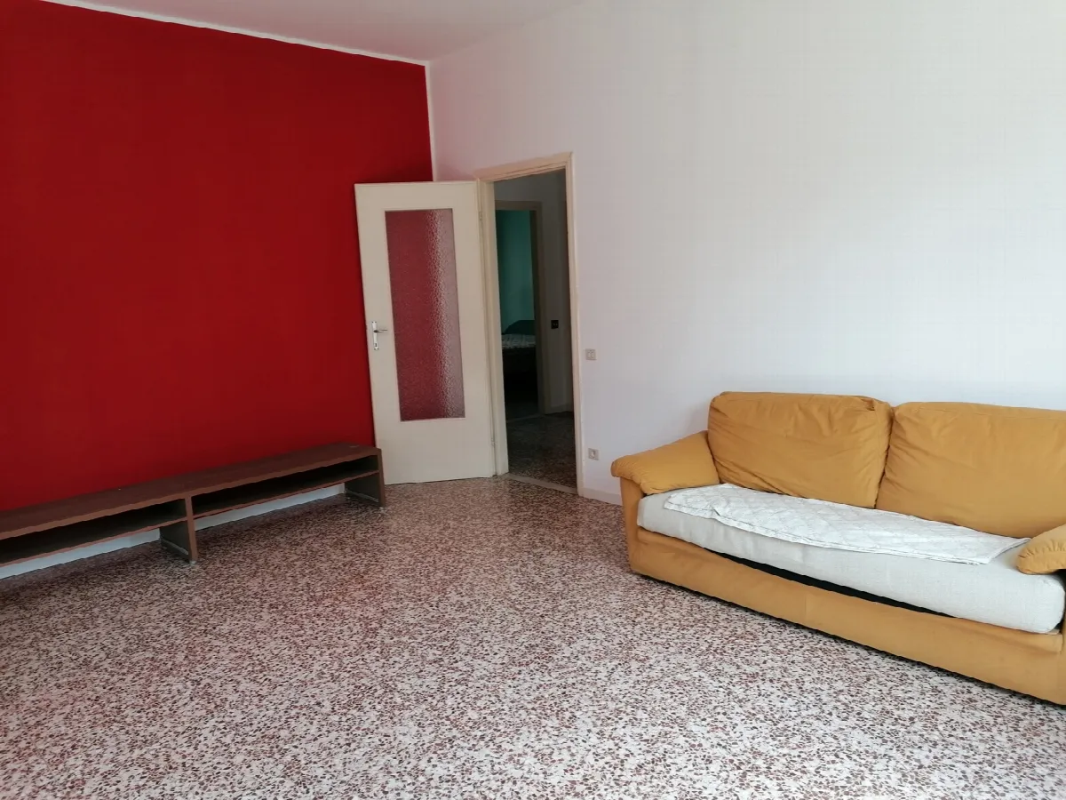 Appartamento in vendita a Agnadello - foto 4