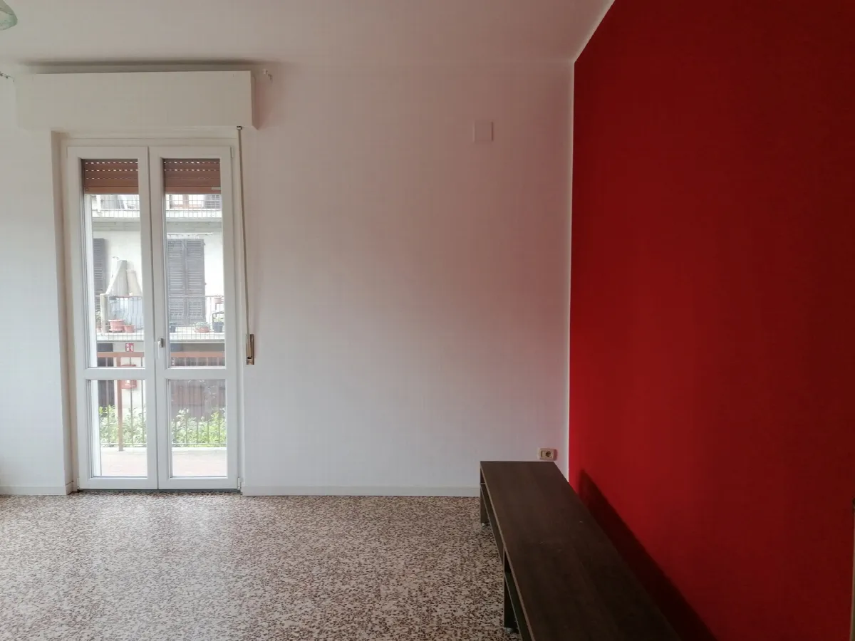 Appartamento in vendita a Agnadello - foto 5