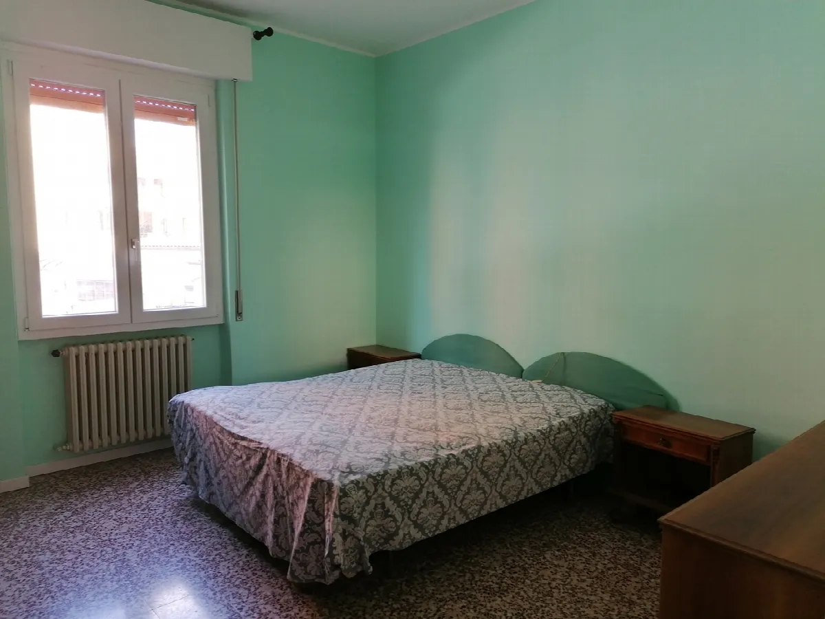 Appartamento in vendita a Agnadello - foto 8