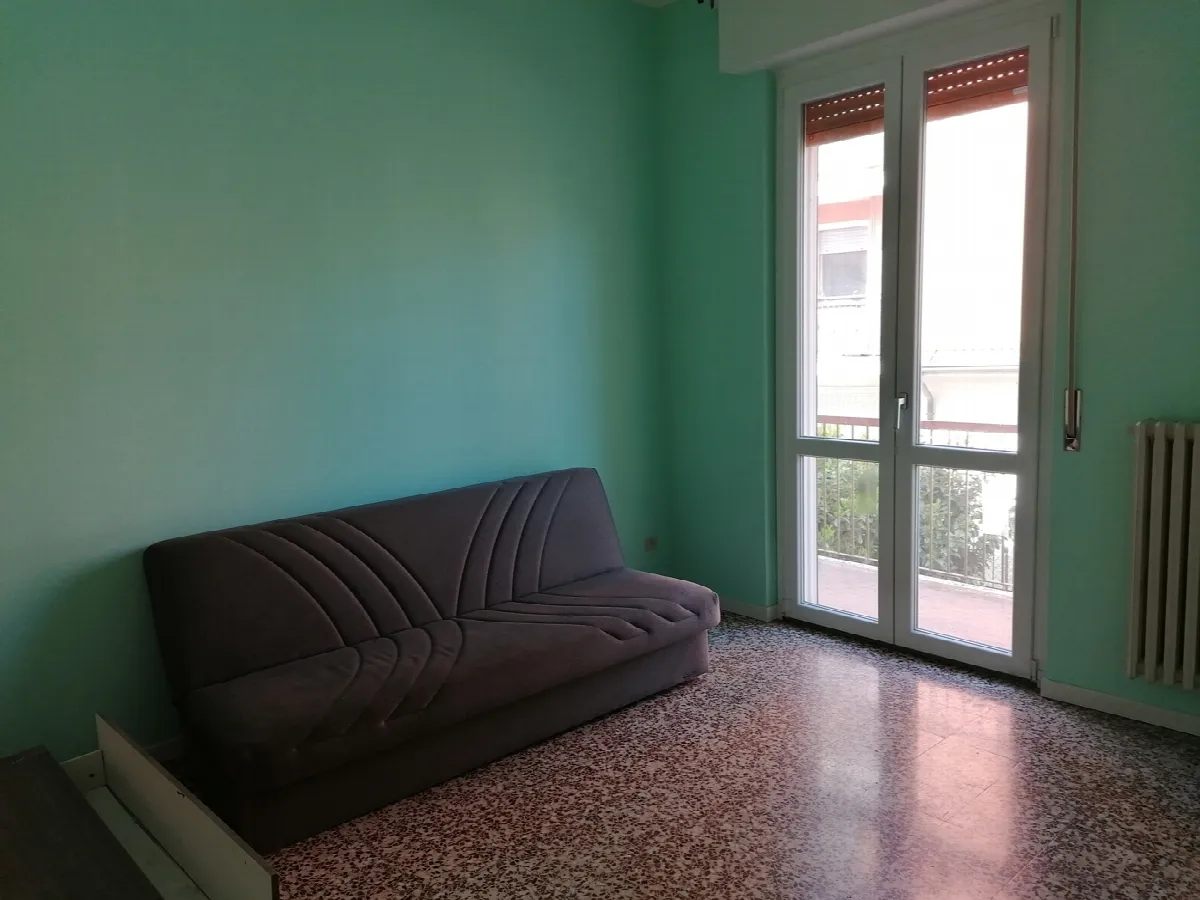 Appartamento in vendita a Agnadello - foto 9