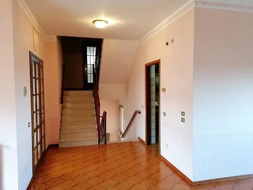 Villa in vendita a Monte Cremasco - foto 5